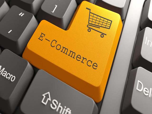 Game to E-Commerce Platforms